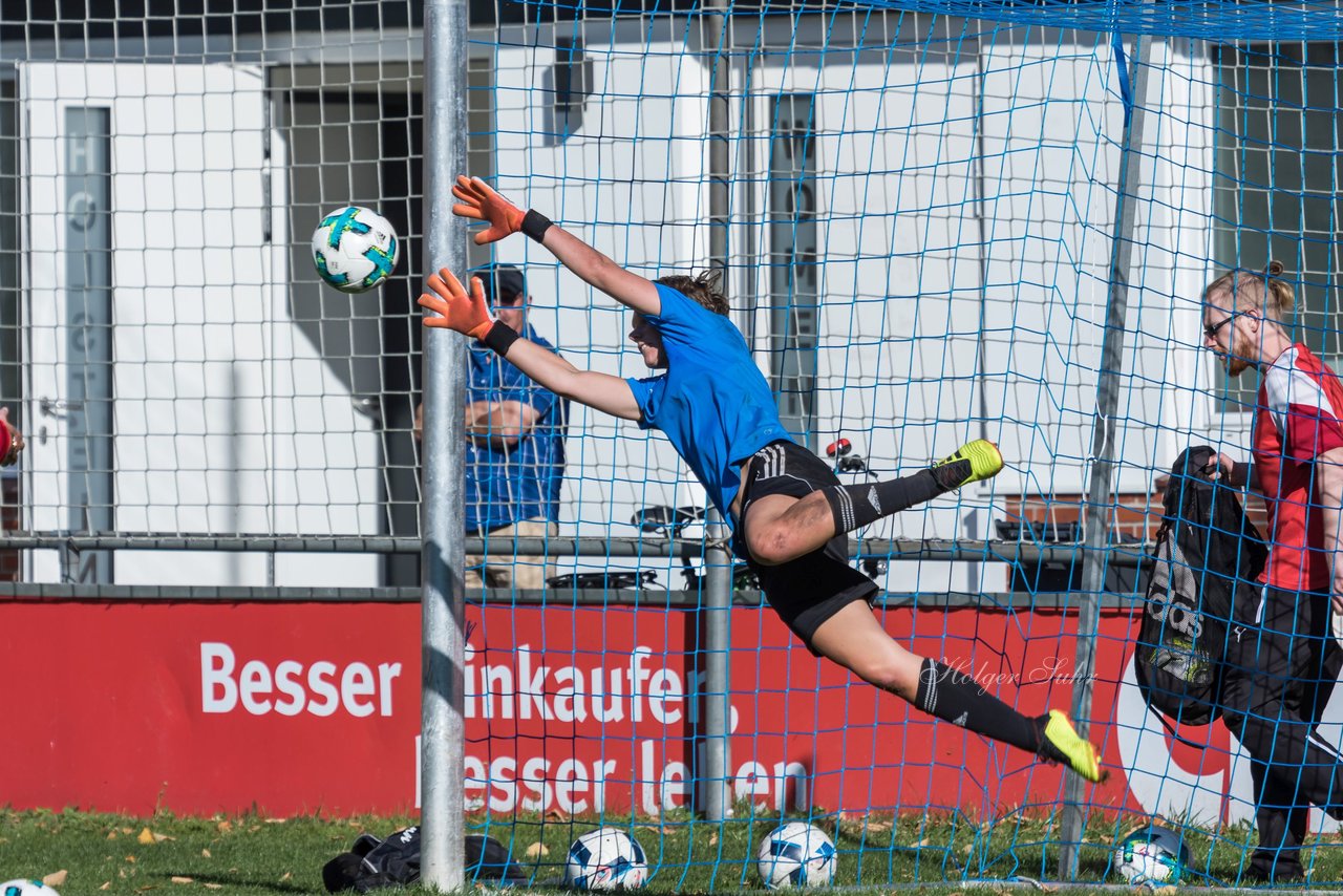 Bild 93 - Frauen Holstein Kiel - SV Meppen : Ergebnis: 1:1